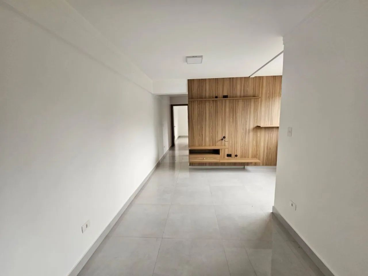 VENDA | Apartamento, com 2 quartos em Zona 08, Maringá - Foto 3