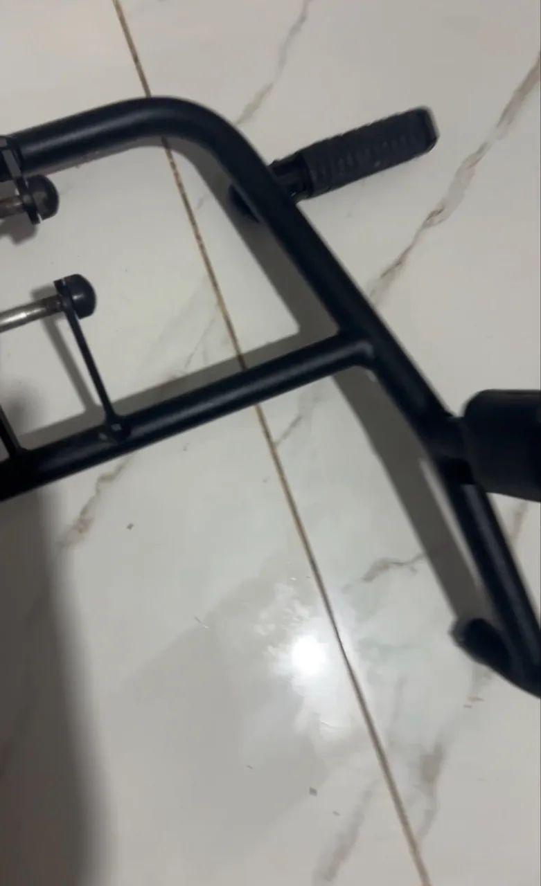 Mata cachorro 