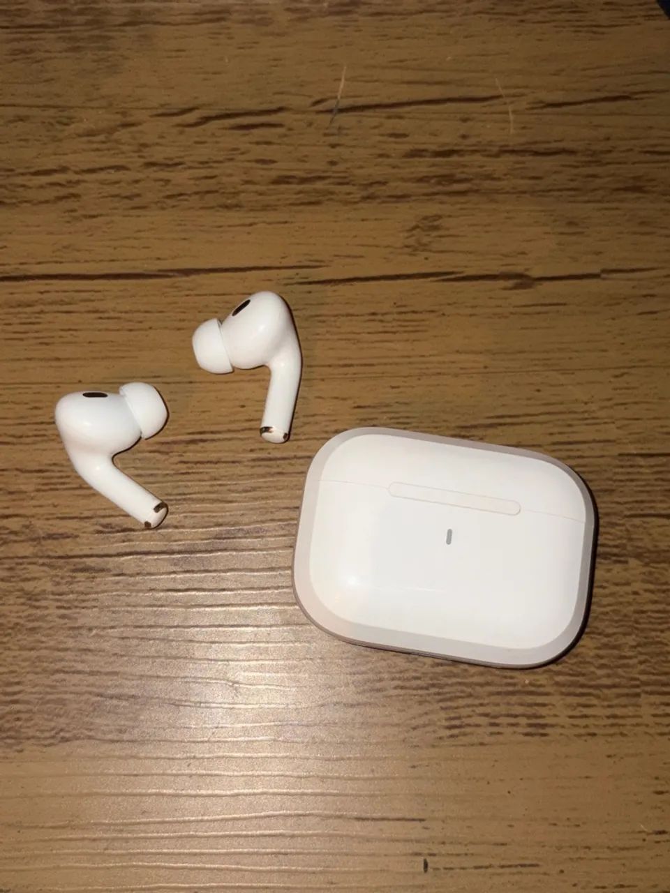 Fone de Ouvido Bluetooth 