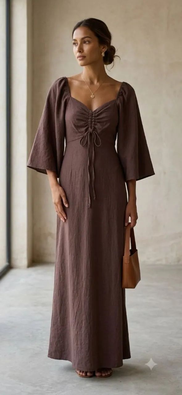 Vestido | Tam.G - Foto 3