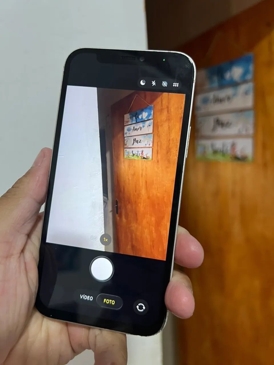 iPhone 12 64gb - Foto 3