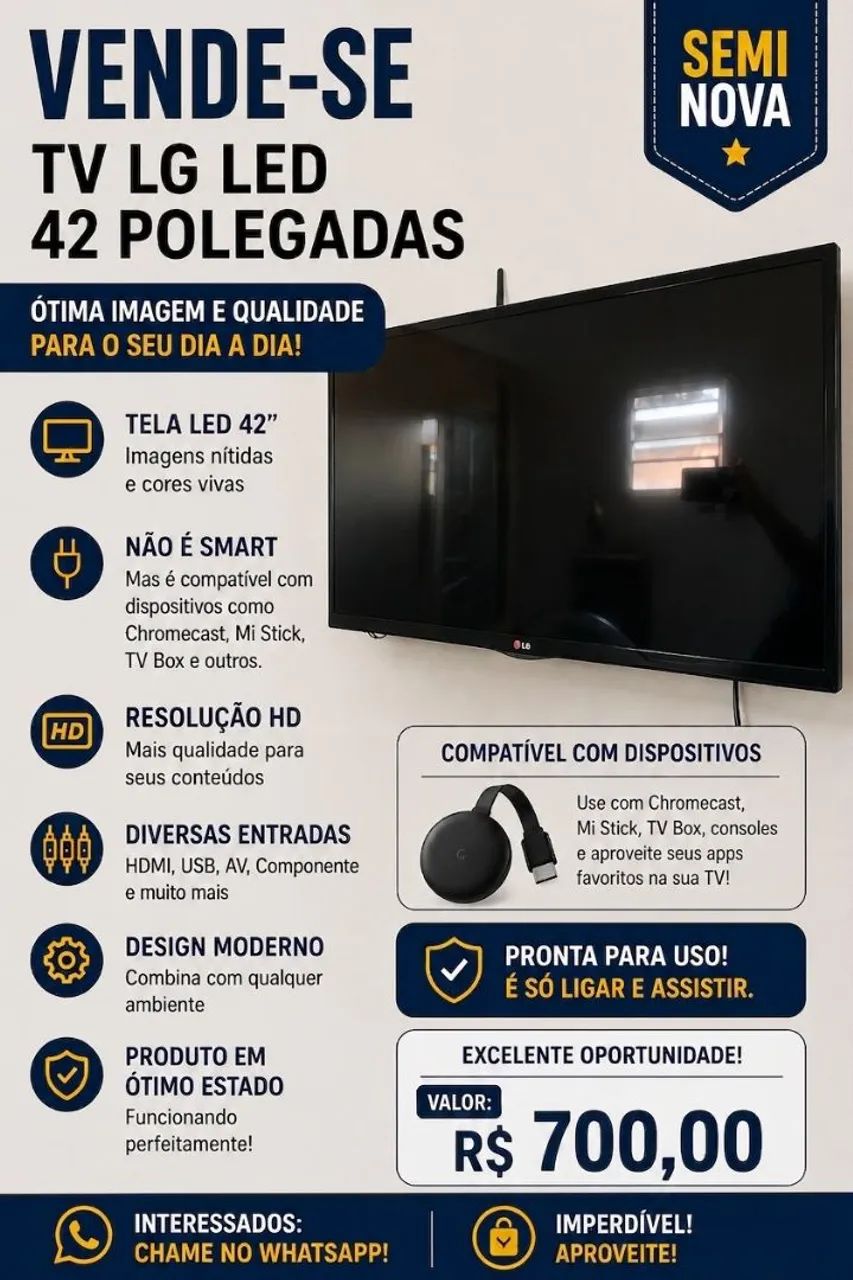 ITENS À VENDA - Foto 2