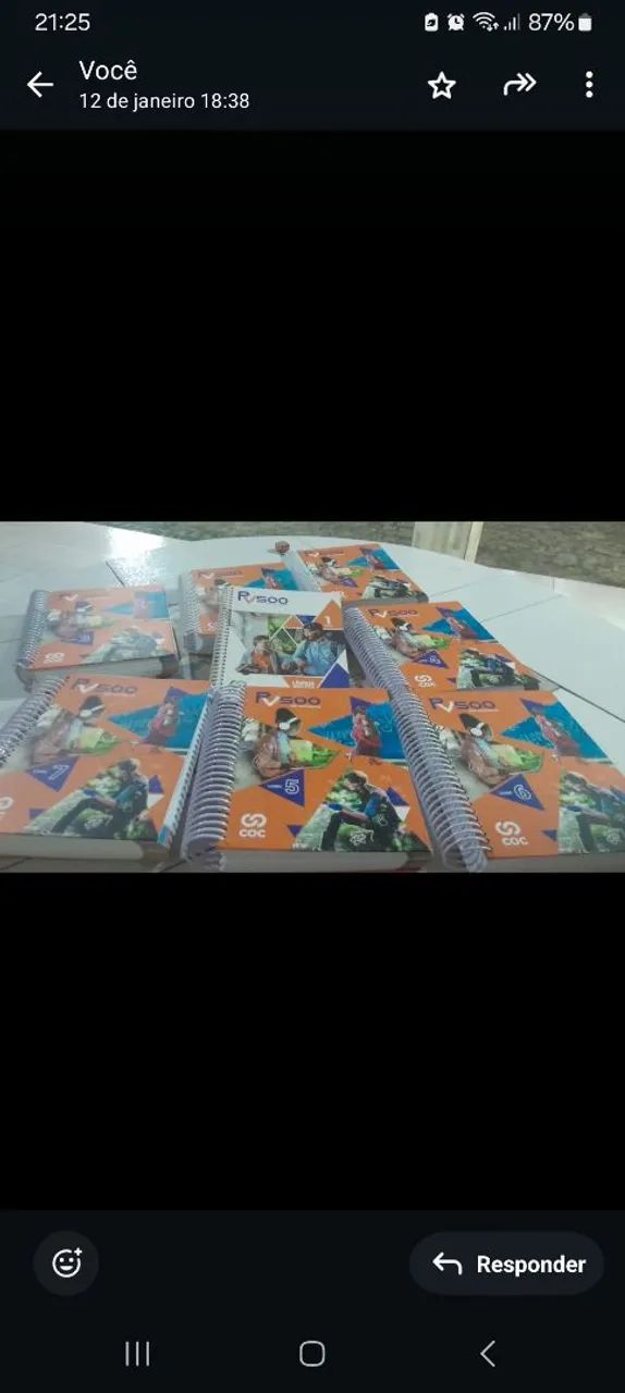 Books65203907496962121