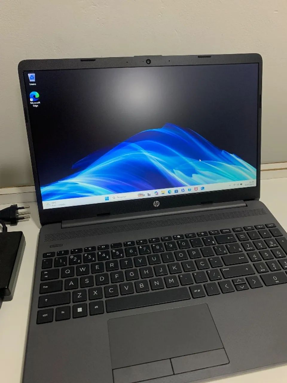 Notebook HP G9 250R - Foto 3