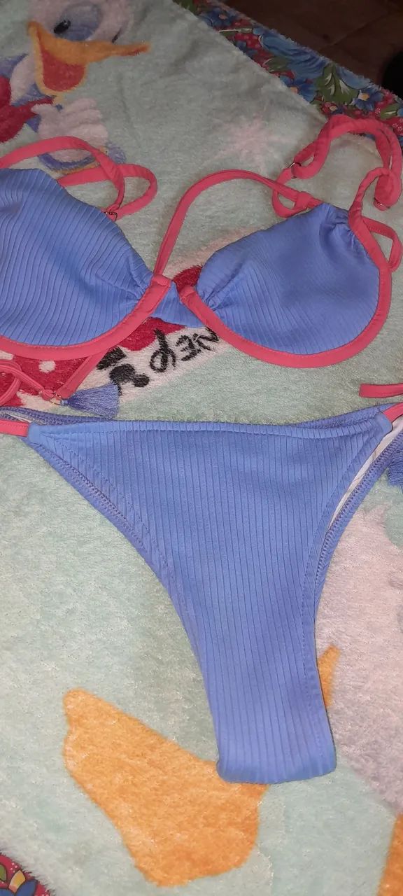 Vender rápido 