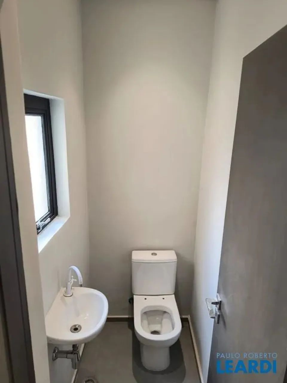 COMERCIAL - HIGIENÓPOLIS - SP - Foto 14