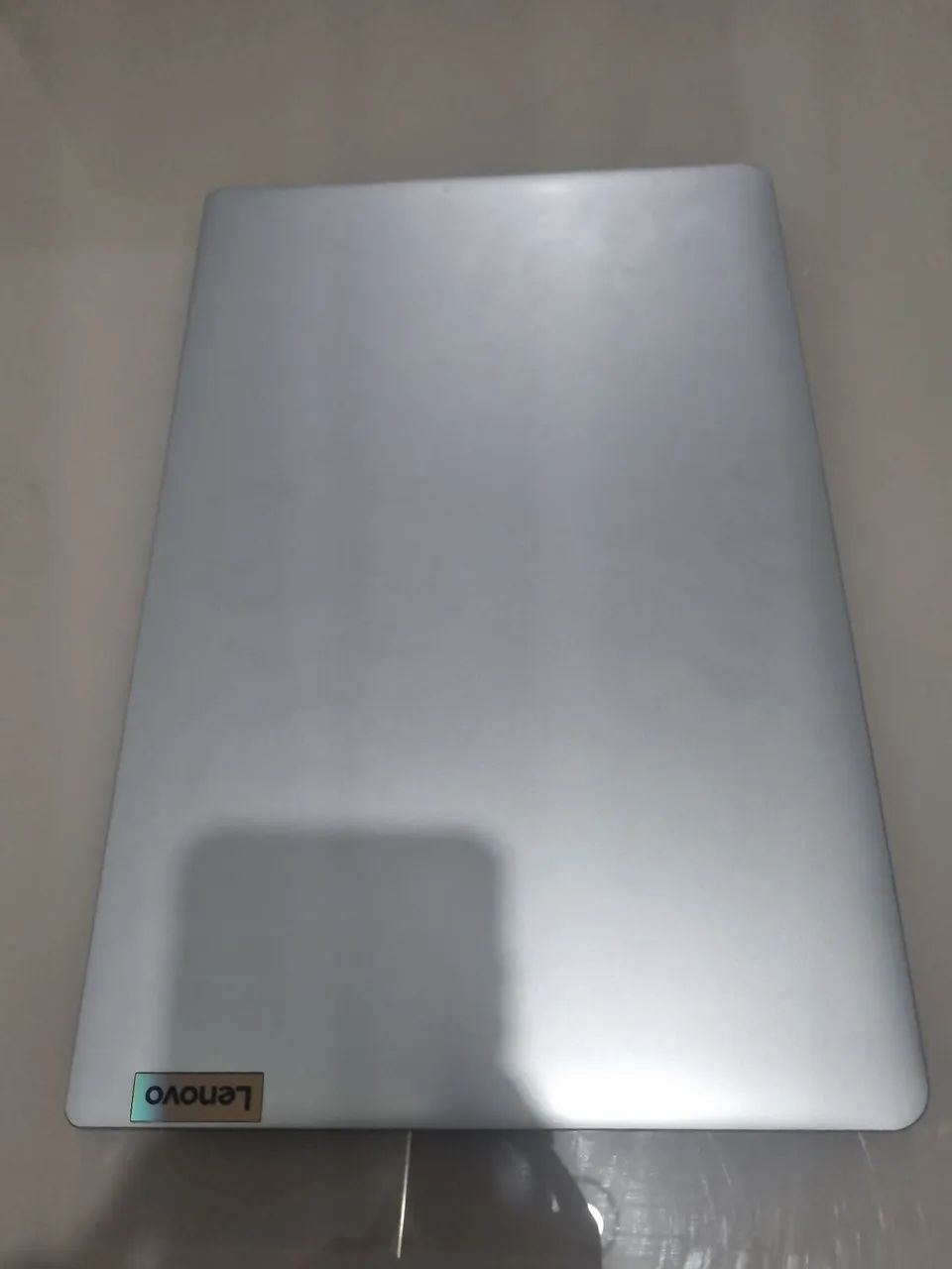 Notebook lenovo - Foto 5
