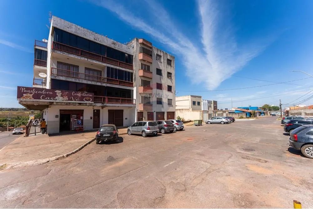 Lote Comercial no Gama Leste - Foto 5