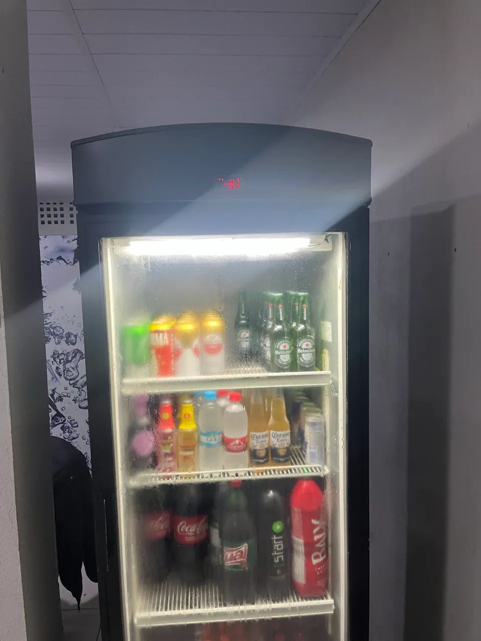 Vendo cervejeira  - Foto 3