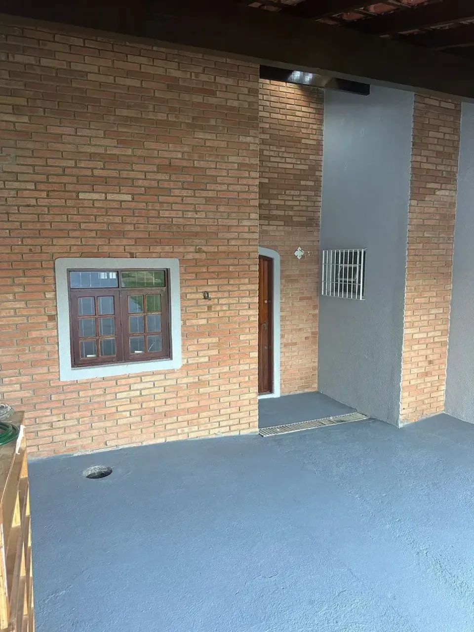 Casa térrea  com 3 quartos em Vila Nogueira - Campinas - SP - Foto 3
