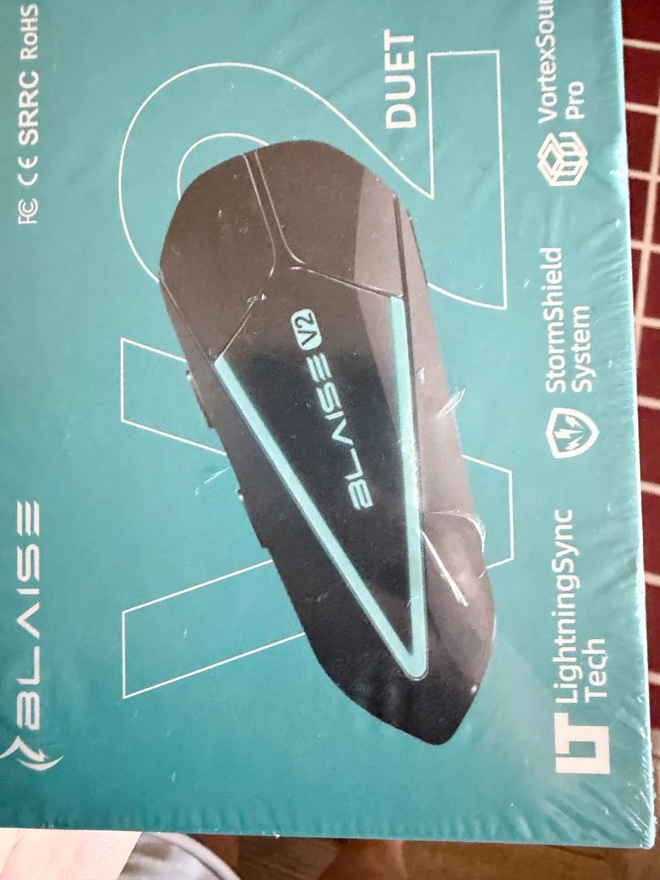 Vendo novo  - Foto 4