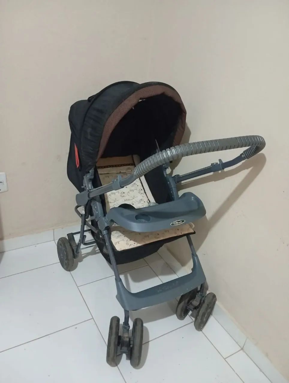 Carrinho de bebê 65704315899139121