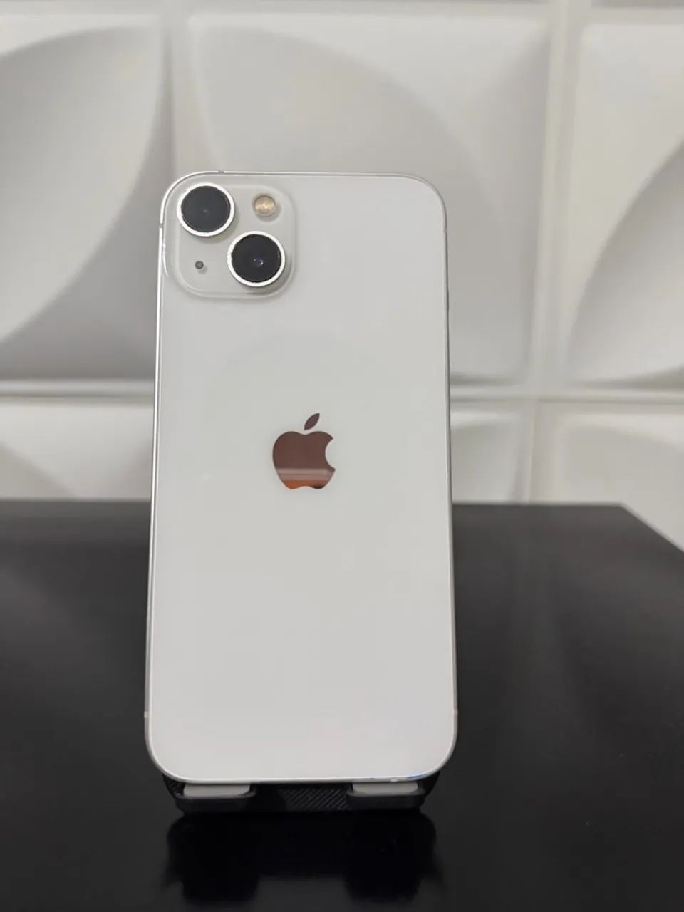 IPhone 13 128gb - Celulares e Smartphones - Mandaqui, São Paulo