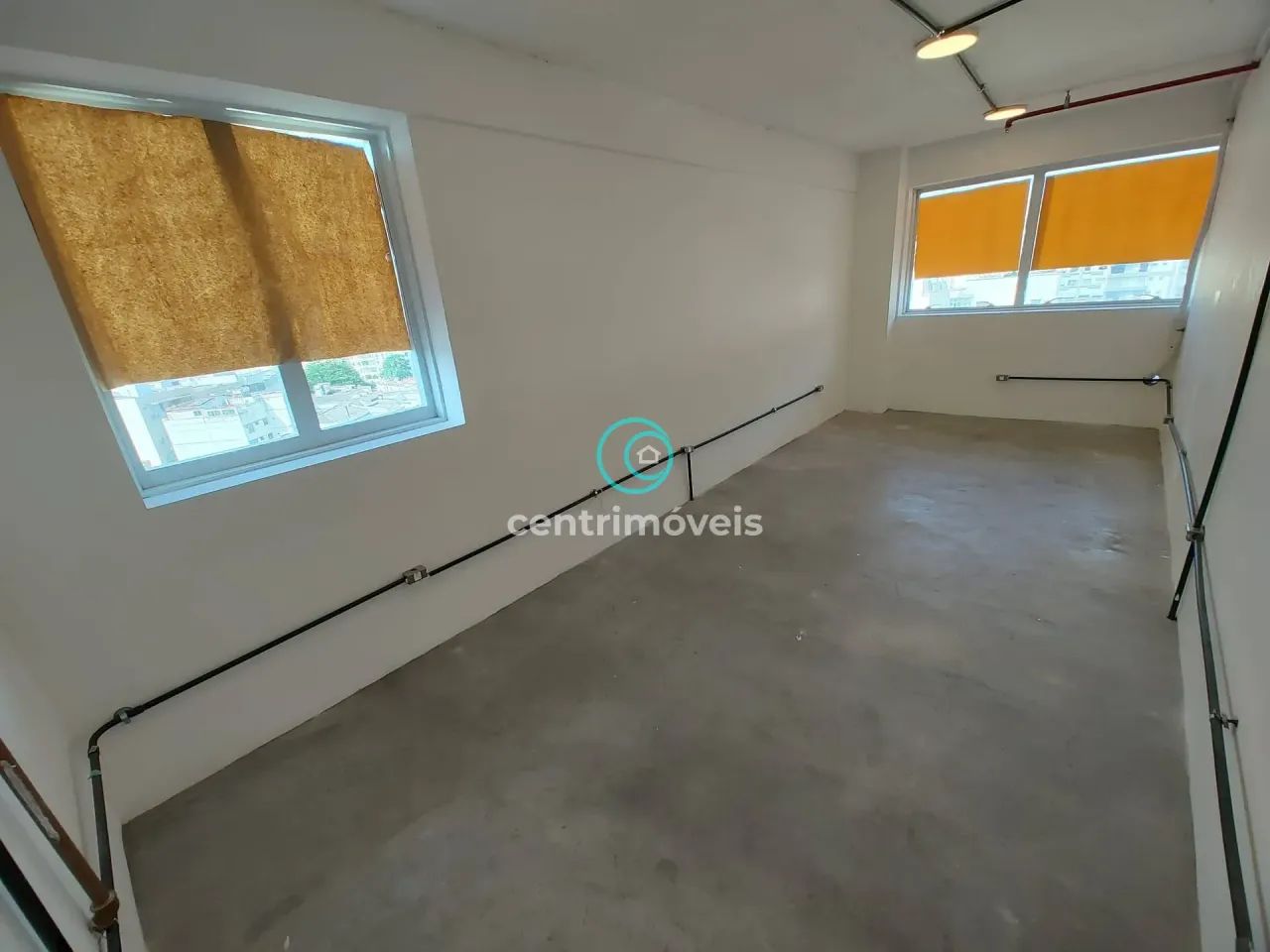 Sala à venda, Tijuca, Rio de Janeiro, RJ - Foto 4