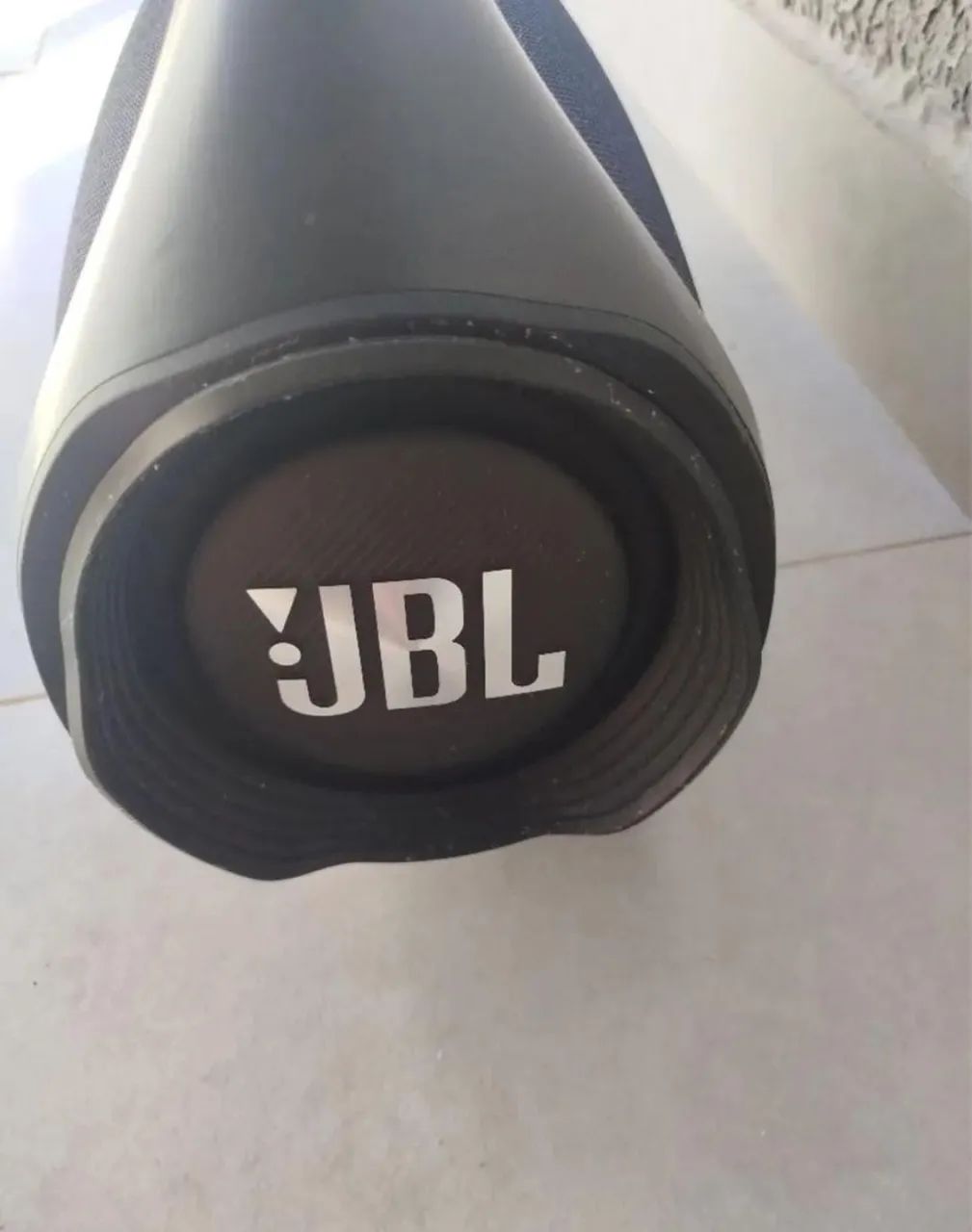 JBL Boombox 2 