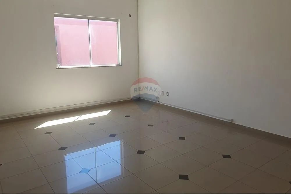 Sala comercial excepcional, com 23m² de área útil, localizada no centro da cidade. - Foto 5