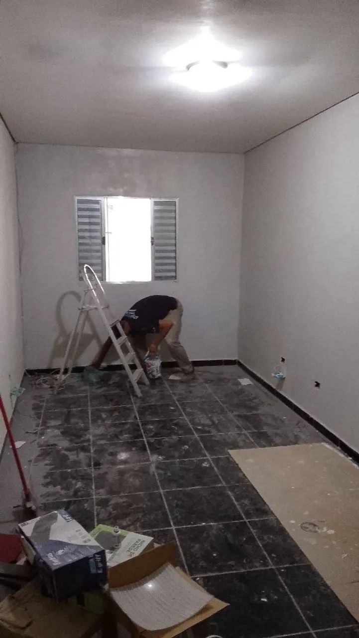 Reformas em Geral  - Foto 3