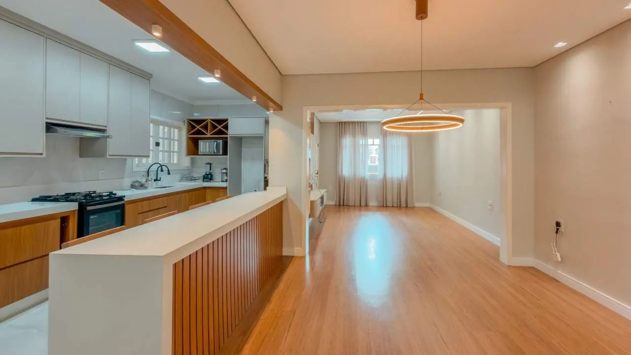 Casa 2 Quartos 265 m² Alto da Capela - Foto 3