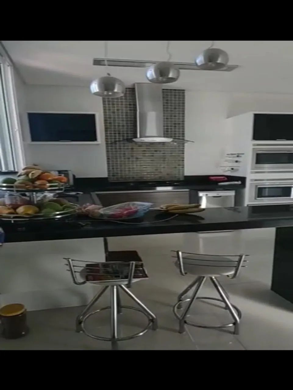 Sobrado à venda na Aparedinha, em Sorocaba -SP - Foto 5