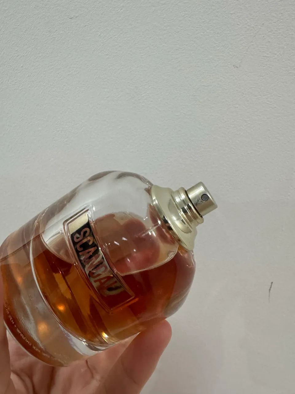perfume scandal original 90ml - Foto 4