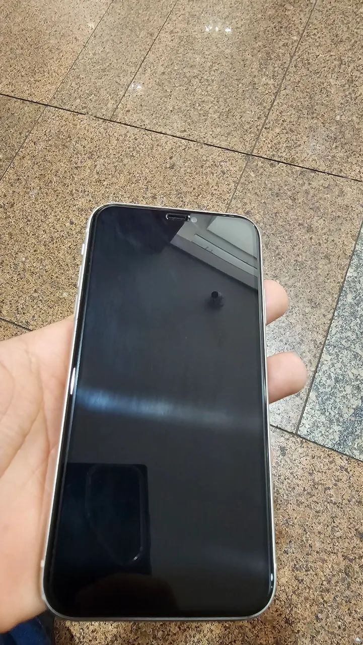 IPhone 11 128gb - Foto 4