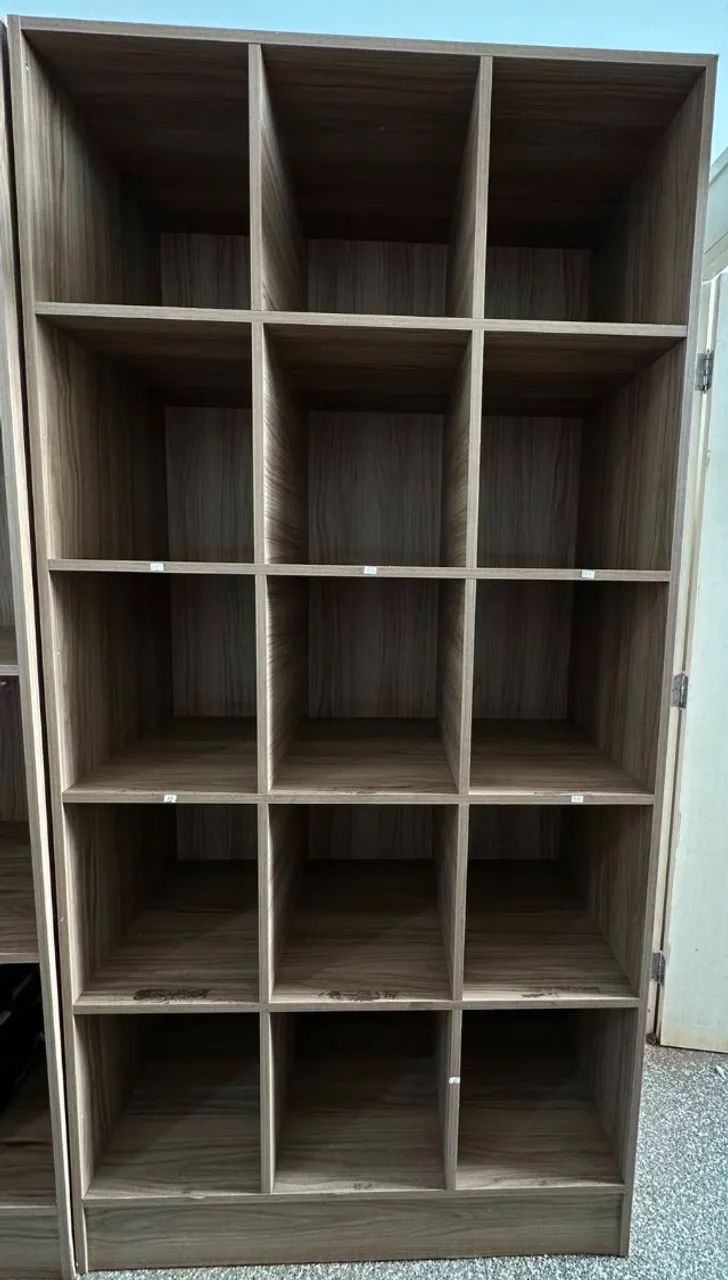 Móveis MDF 
