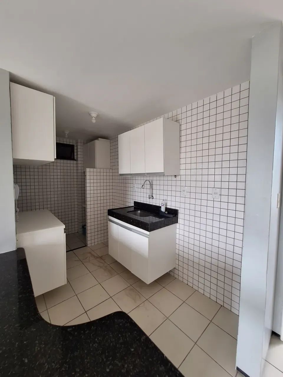 Locação de Apartamento - Foto 11