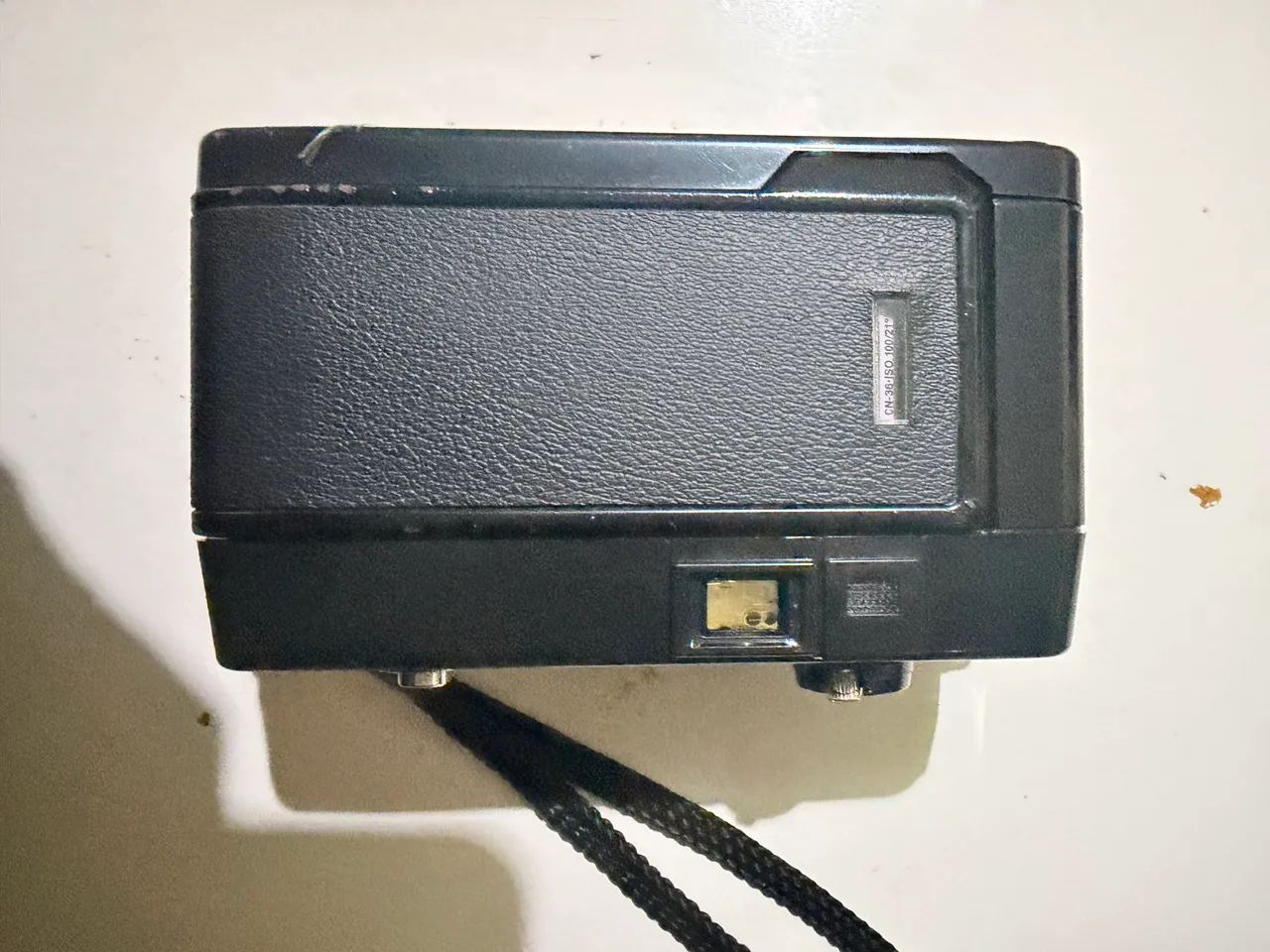 Vendo câmera  - Foto 2