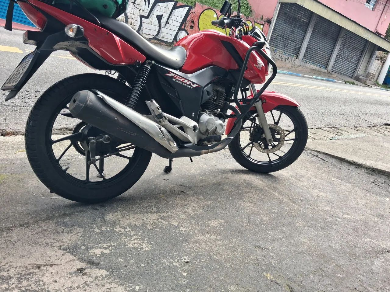 Fan 160 2023 - Foto 4