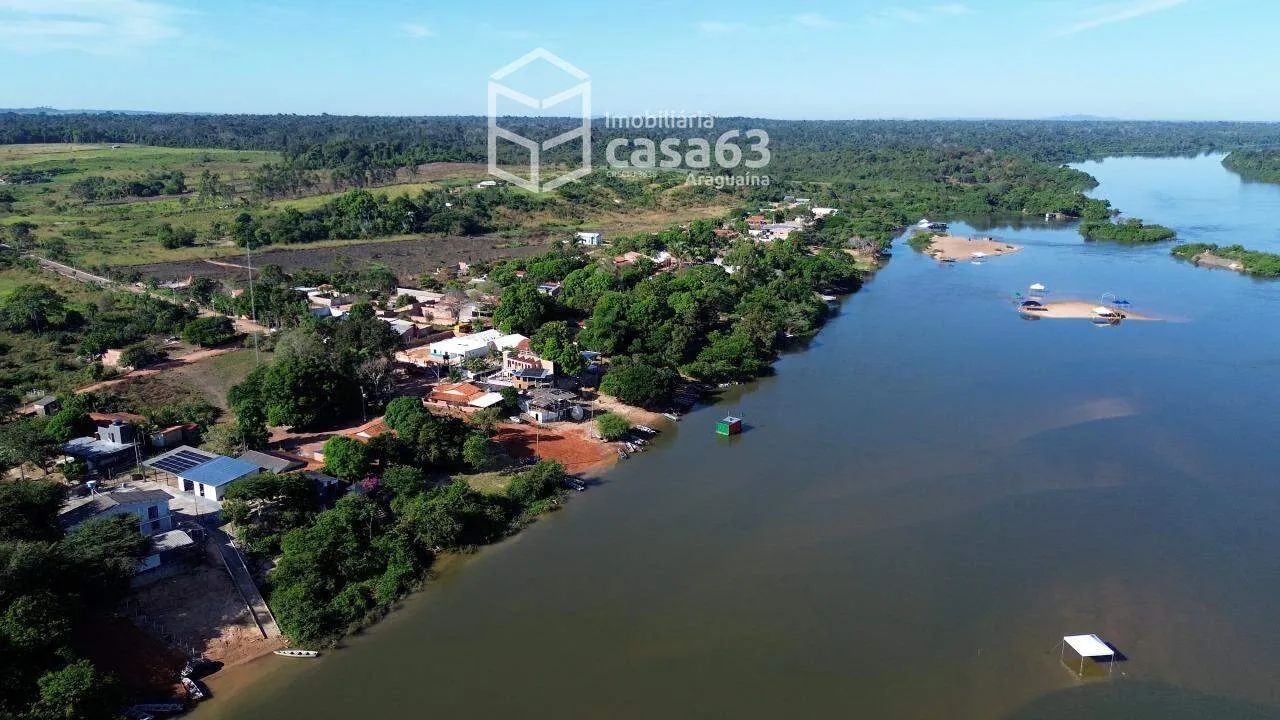 CASA DE PRAIA À VENDA | RESERVA DO ESCAPOLE - Foto 5