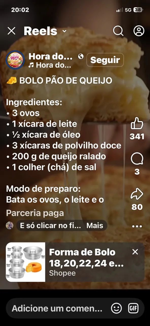 Sandália e bolsa para festas  - Foto 3