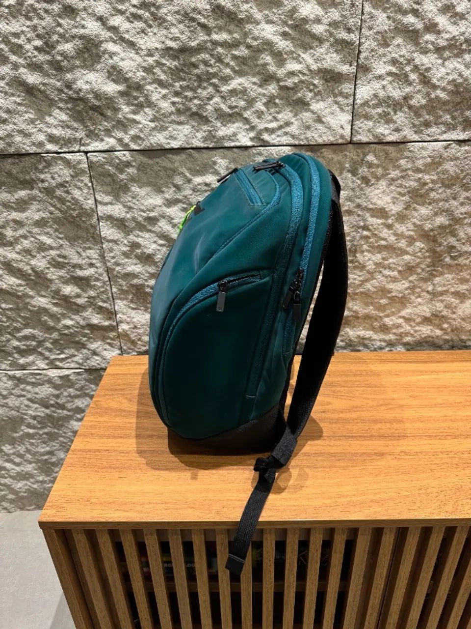 Wilson Bag - Foto 2