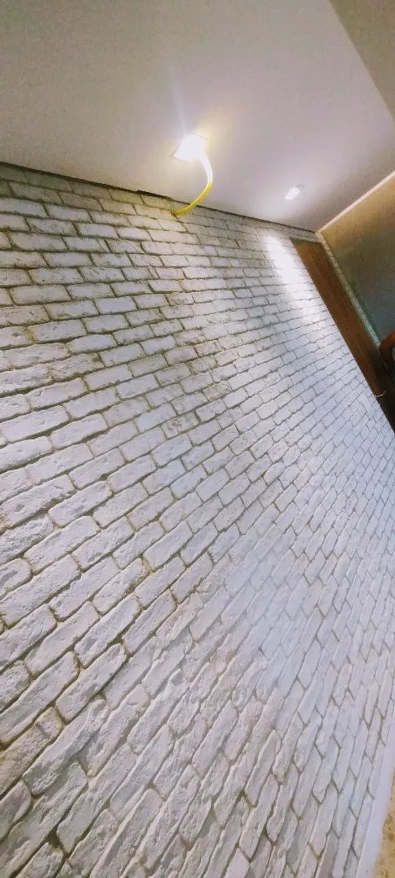 Obras , - Foto 4
