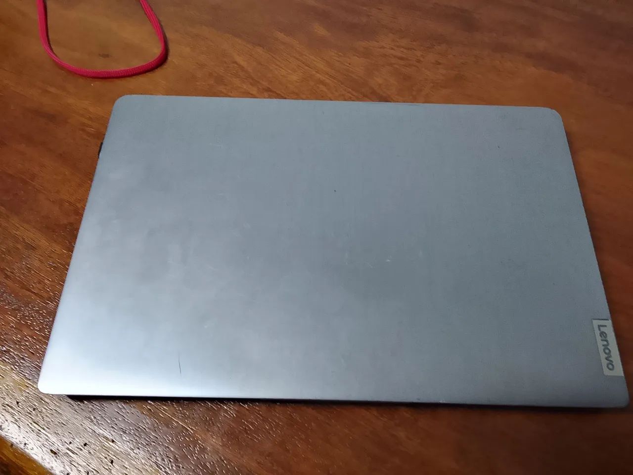 Lenovo IdeaPad 3 15ITL6