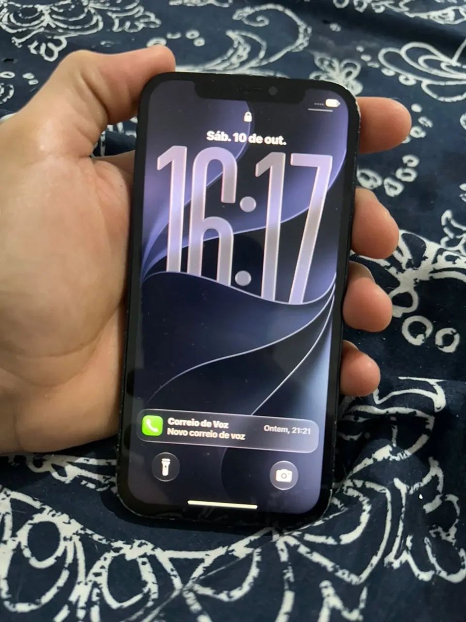 iPhone 12 128 gb