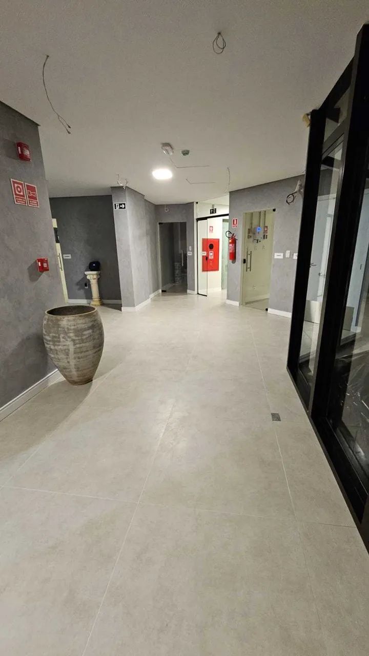 Studio Smart Rio | Coroa do Meio | Aracaju | SE [19195] - Foto 3