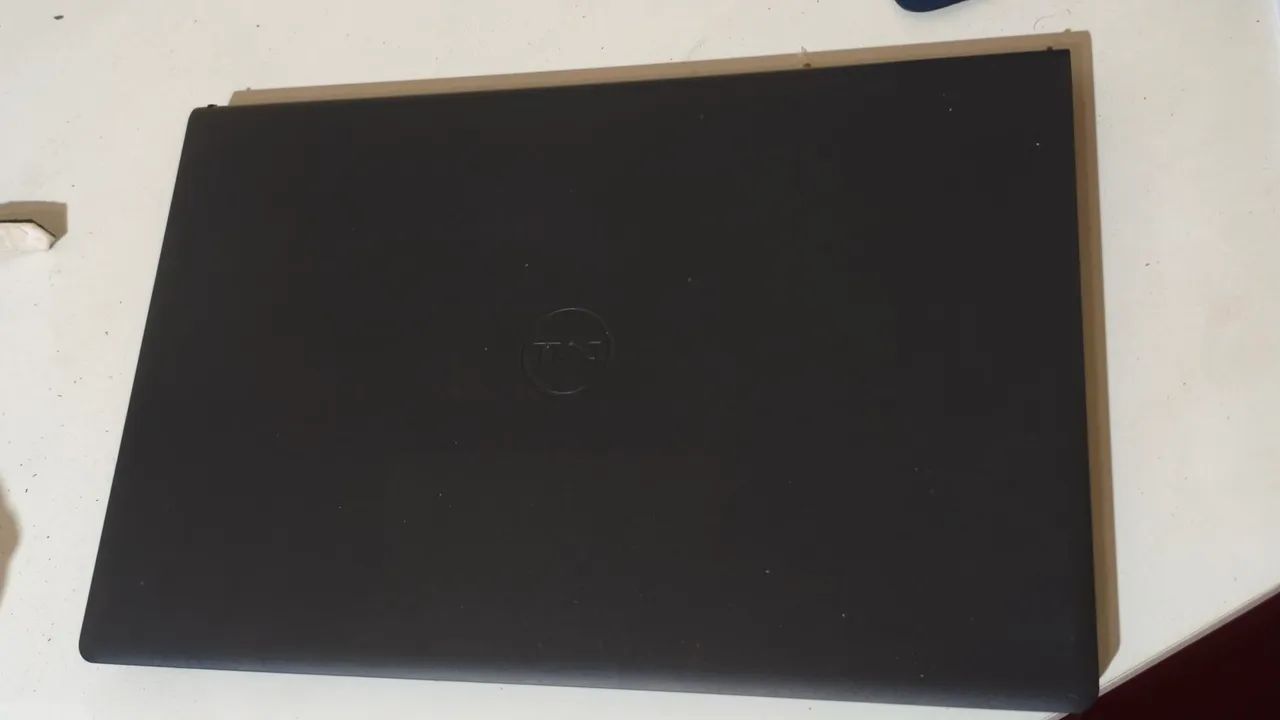 Notebook Dell Inspiron 15 - Foto 2