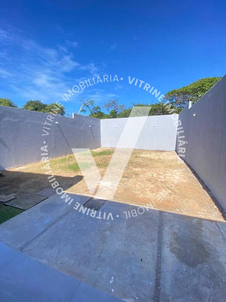 CASA DE 140 M² NO MOSQUEIRO [746] - Foto 2