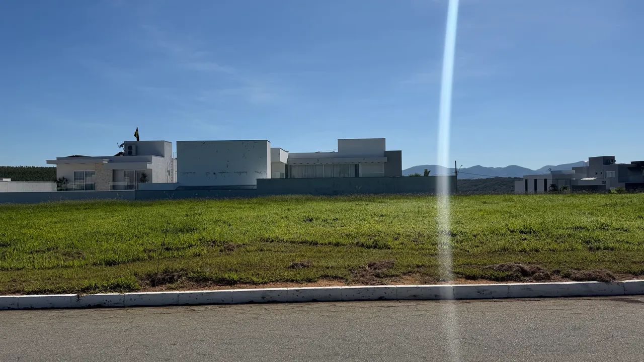 Condomínio Parque Lagoa Silvana - Foto 3