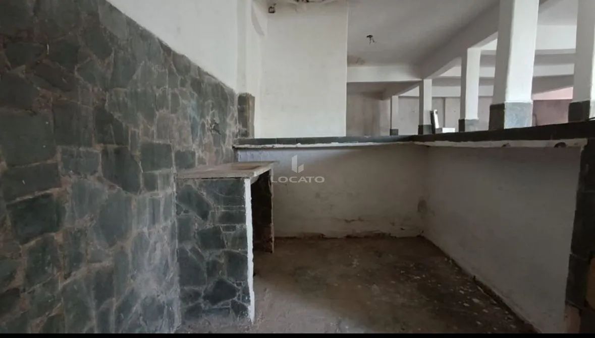Casa 3 quartos Bom Pastor - Foto 5
