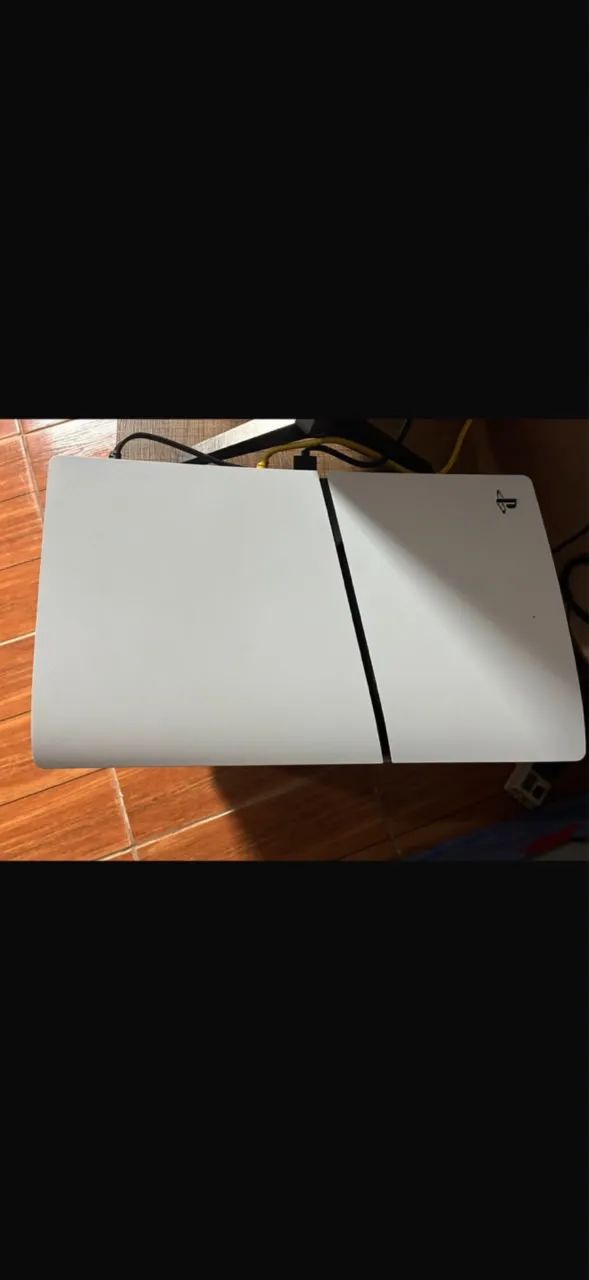 Ps5 Slim  - Foto 4