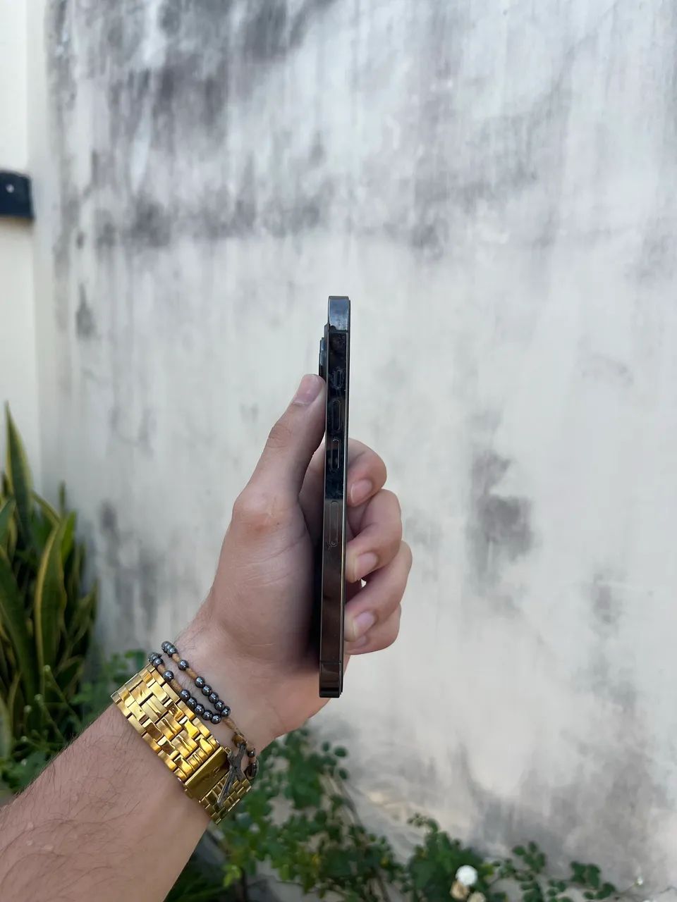 iPhone 13 Pro (impecável)  - Foto 3