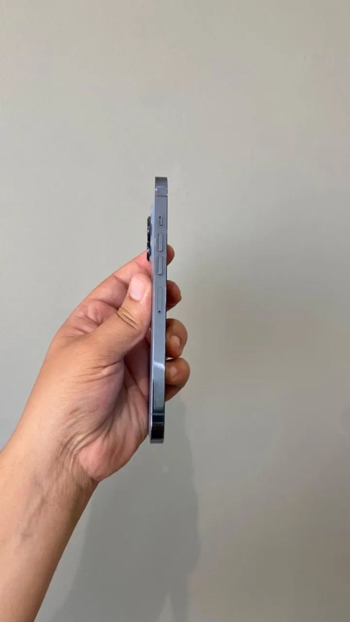 iPhone 13 Pro Max 256GB 92% - Foto 5