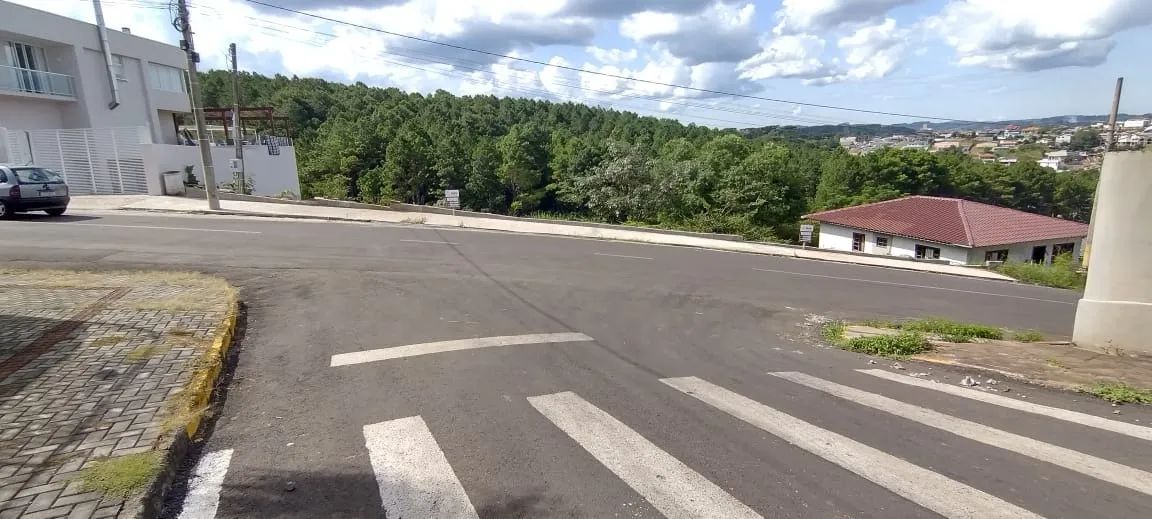 Terrenos em Caçador/SC - Foto 5