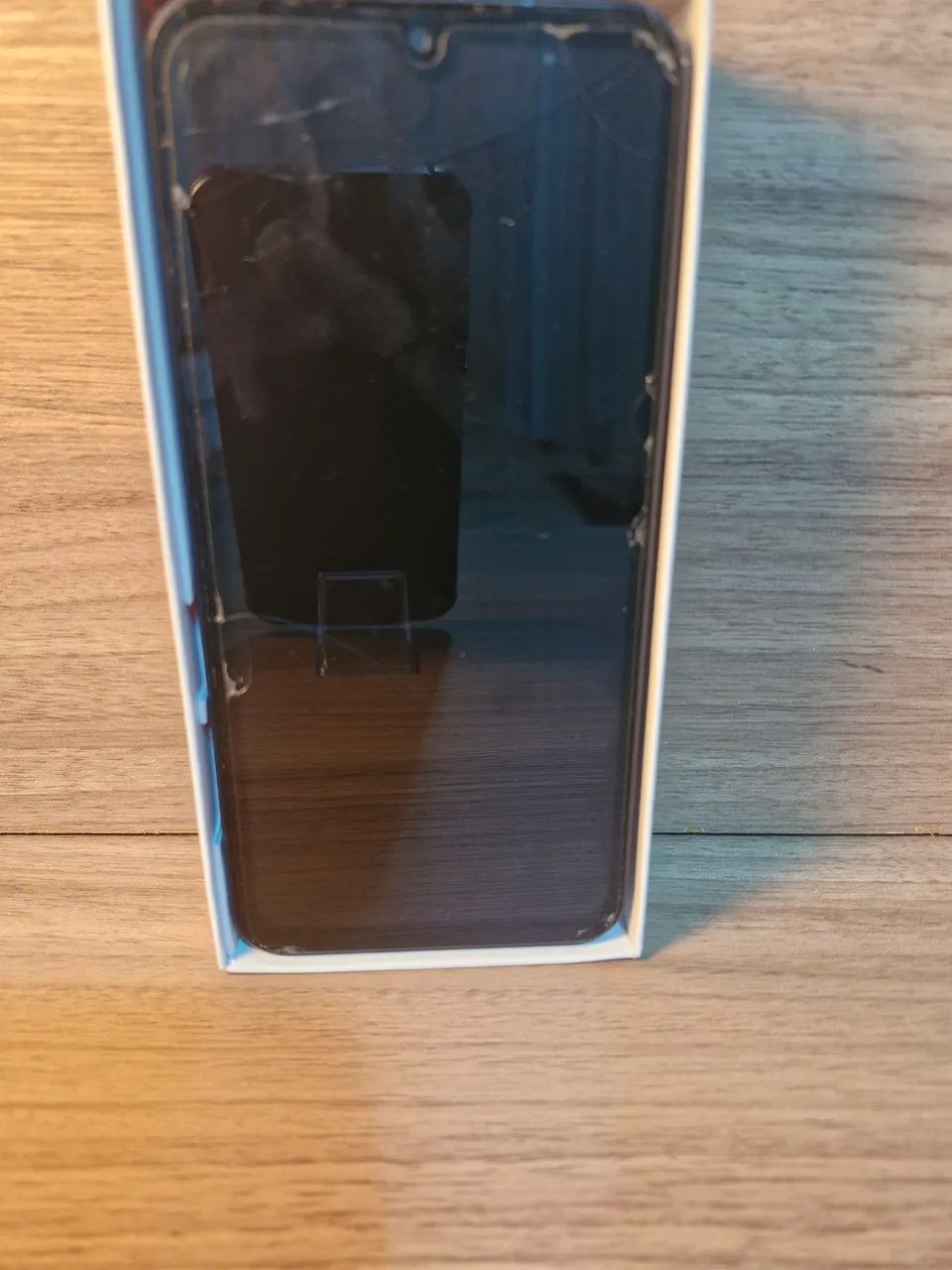 Vendo Samsung galaxy A15 5G usado - Foto 3