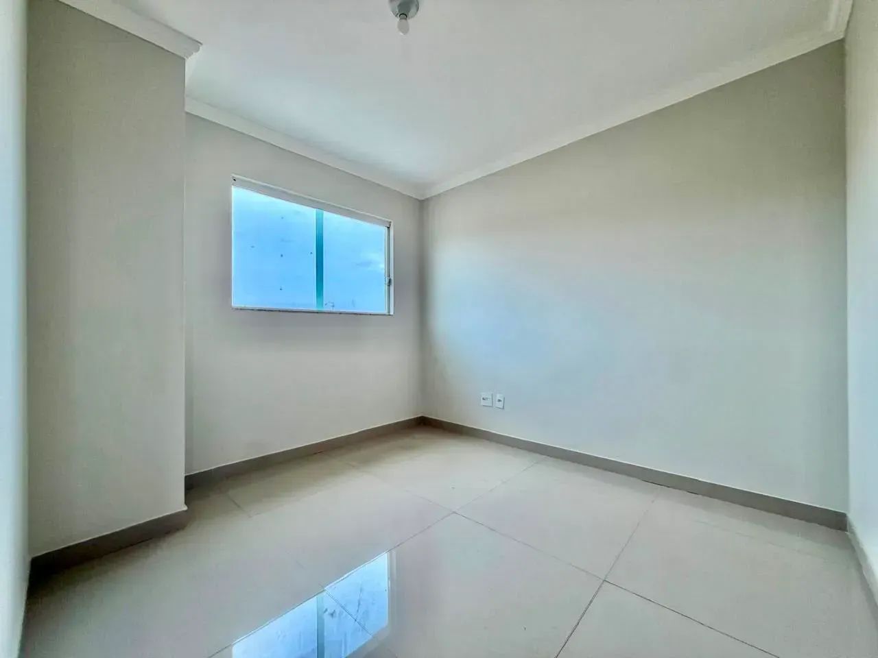 Cobertura com 3 Quartos à venda, 110m² - Céu Azul - Foto 5