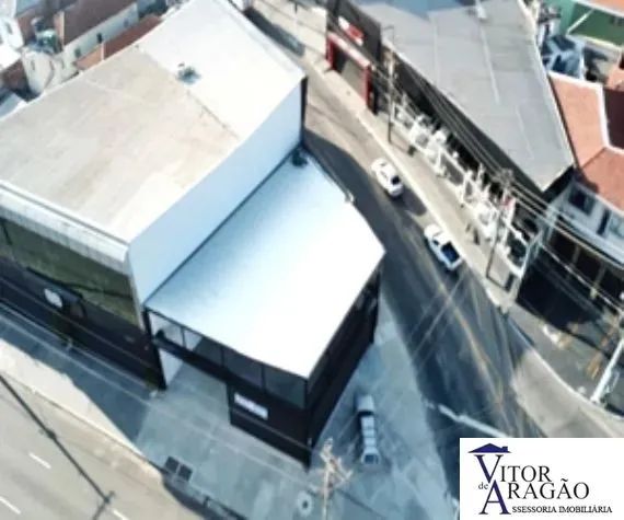 Comércio Imirim Sao Paulo/SP - Foto 5