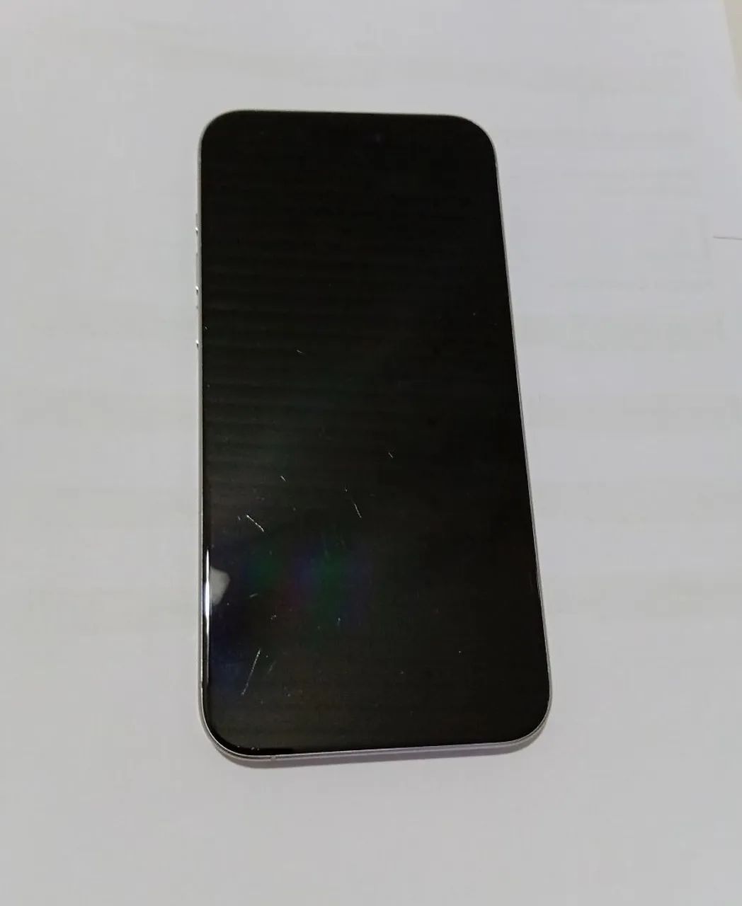 Iphone 15 ProMax  - Foto 2