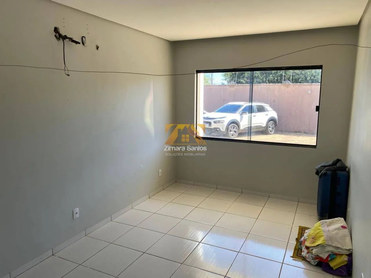 Residencial 2/4 para Locação, Plano Diretor Sul - Palmas - Foto 5