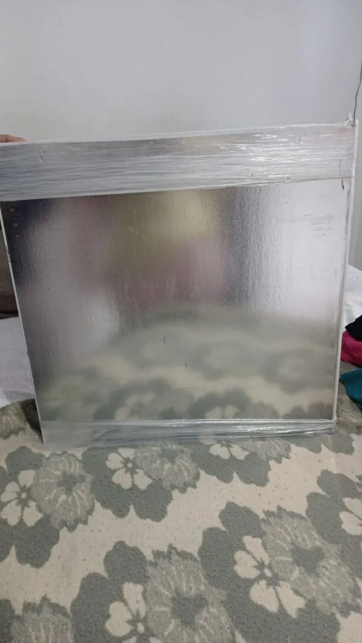 Forro gesso removível  - Foto 3